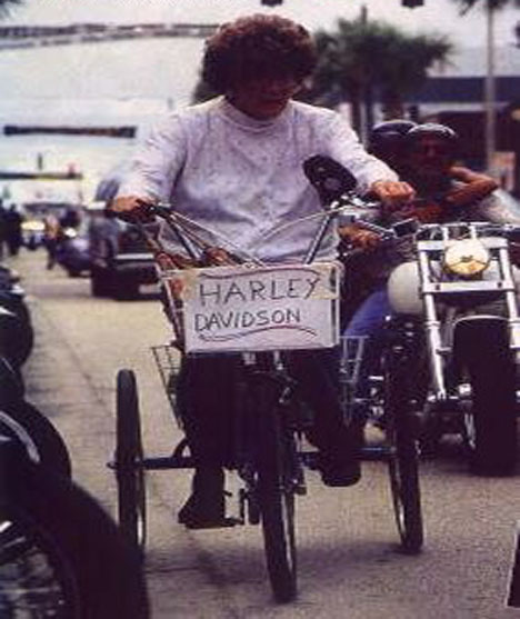 Funny picture of the day